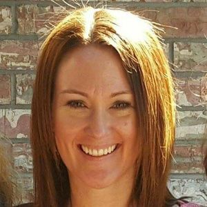 Meet your Posher, Sheila